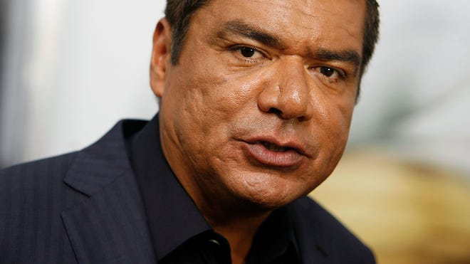 george lopez crop